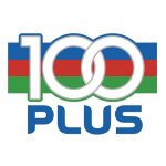 100plus_resize