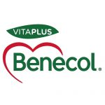 Benecol_resize