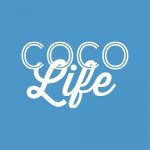 CocoLife_resize