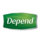 Depend