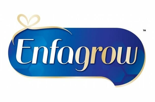 Enfagrow-logo