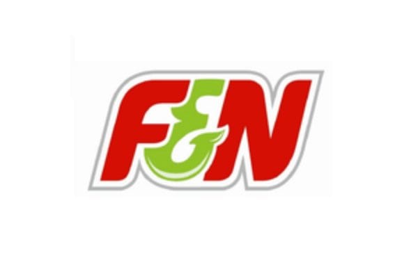 F&N