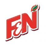 FNN_resize