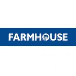 Farmhouse_resize