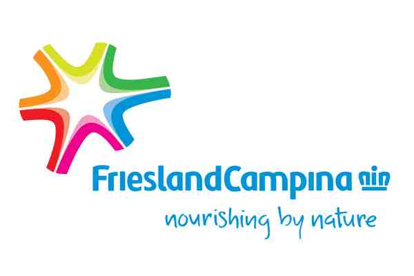 FrieslandCampina (Singapore)