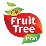 FruitTree_resize