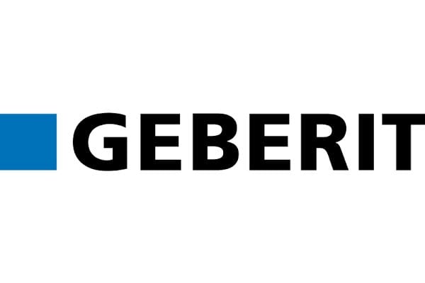 Geberit South East Asia