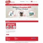 Huggies® Rewards Promotions Page