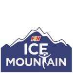 IceMountain_resize