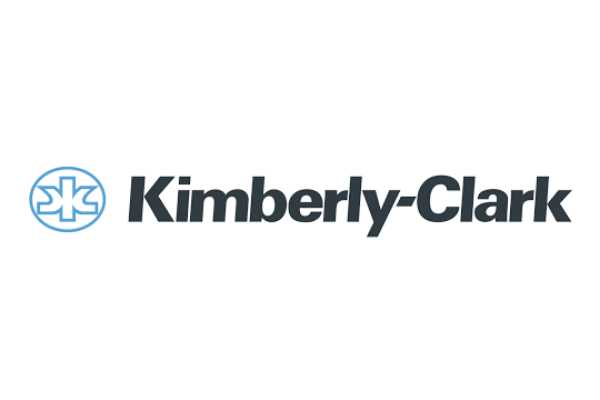 Kimberly-Clark Singapore