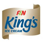 KingsIceCream_resize