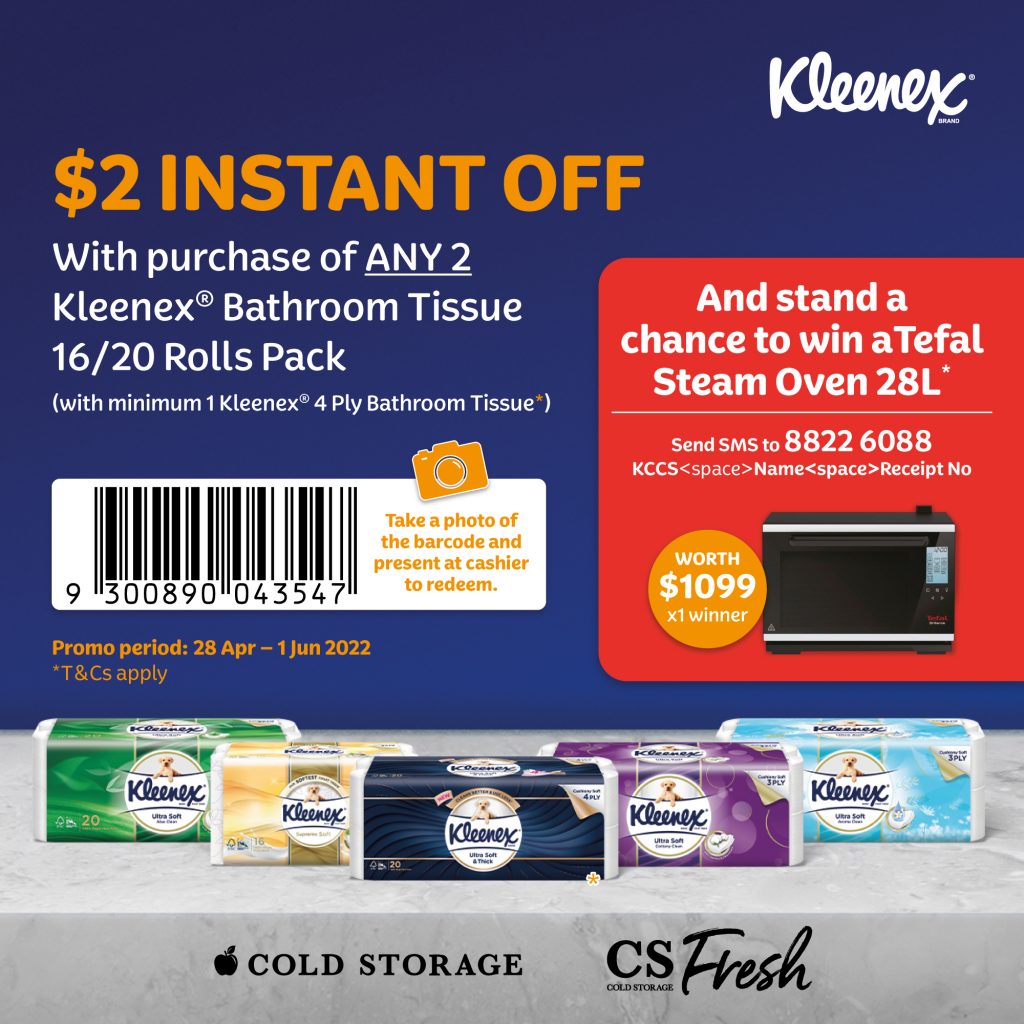 Kleenex-x-Cold-Storage-Raya-Campaign-2022.jpg