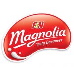 Magnolia_resize
