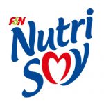 NutriSoy_resize