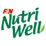 NutriWell_resize