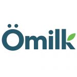 Omilk_resize