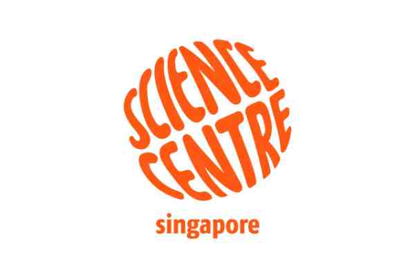 Science Centre Singapore