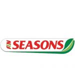 Seasons_resize