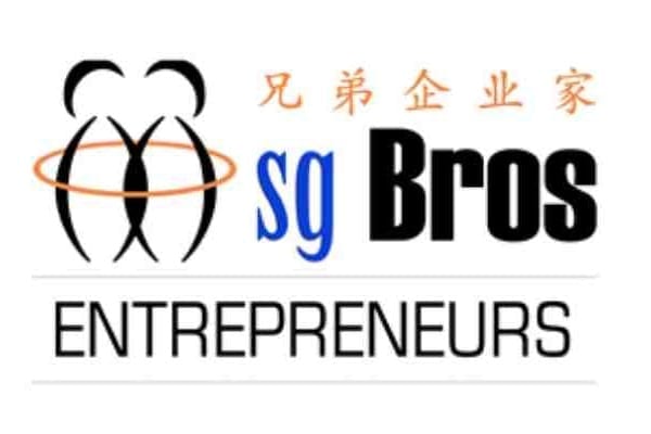 Sg_Bros_Logo