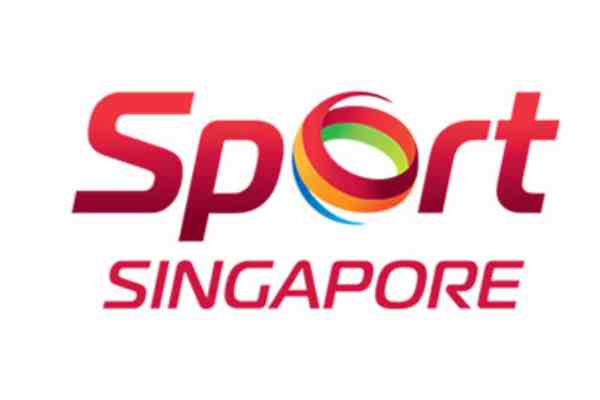 Singapore Sports Institute