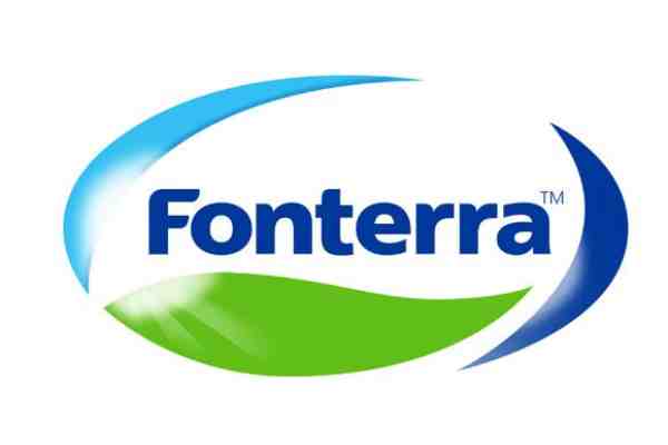 Fonterra Brands (Singapore)