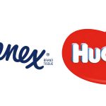 Kleenex Huggies