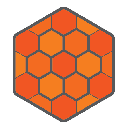logo_hive