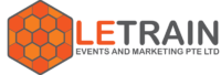 logo_letrain