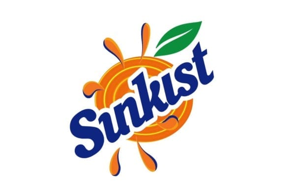 sunkist-logo