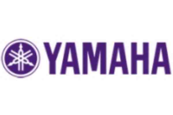 Yamaha Music (Asia)