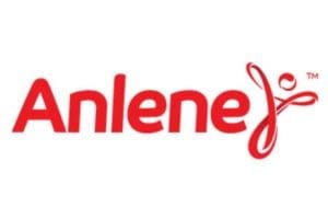 Anlene