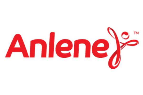 Anlene