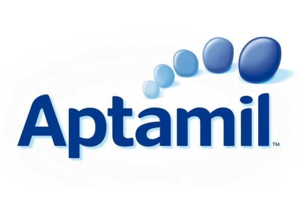 Aptamil