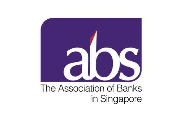 The Association of Banks in Singapore