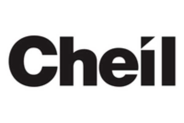 Cheil Singapore