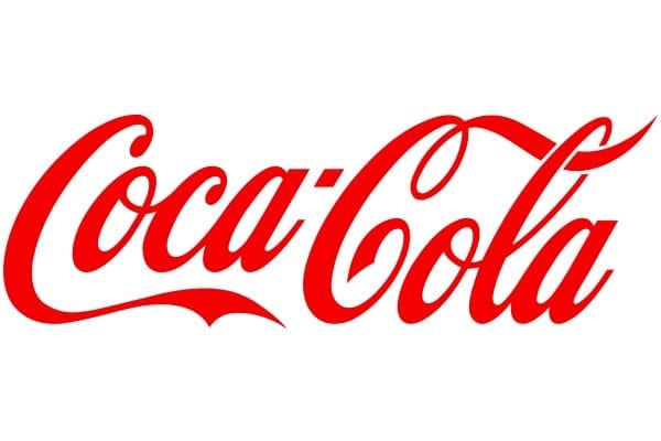 Coca-Cola_logo