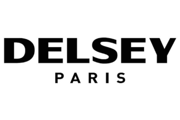 Delsey Singapore