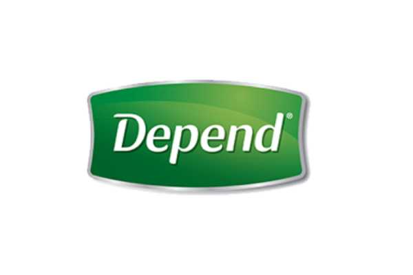 Depend