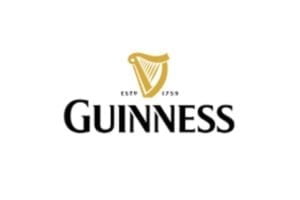 Guinness