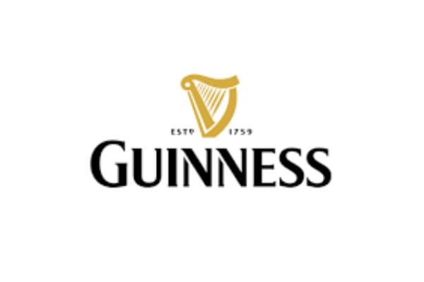Guinness