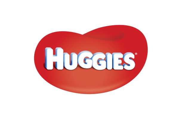 Huggies