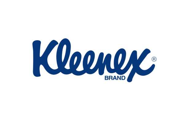 Kleenex