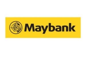 Maybank