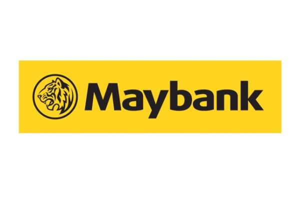 Maybank