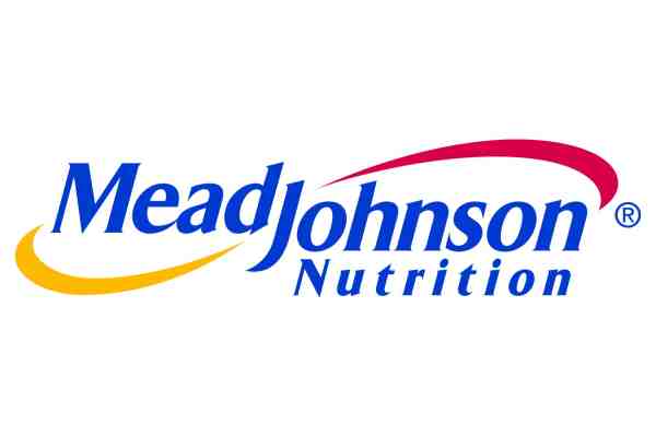 Mead Johnson Nutrition