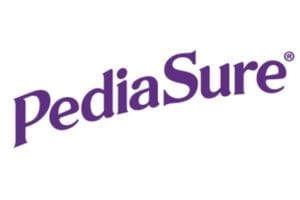 PediaSure