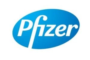 Pfizer_logo