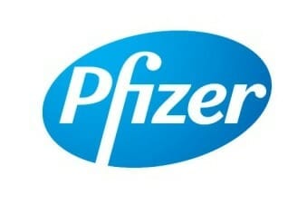 Pfizer_logo