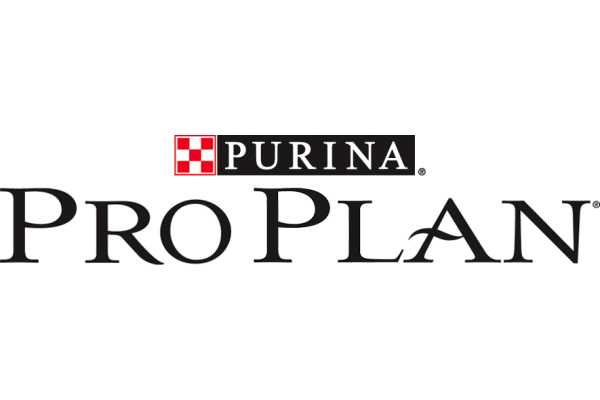 Purina Pro Plan