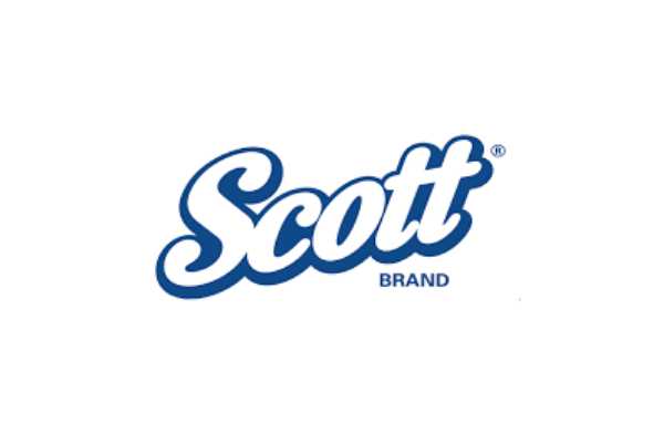 Scott